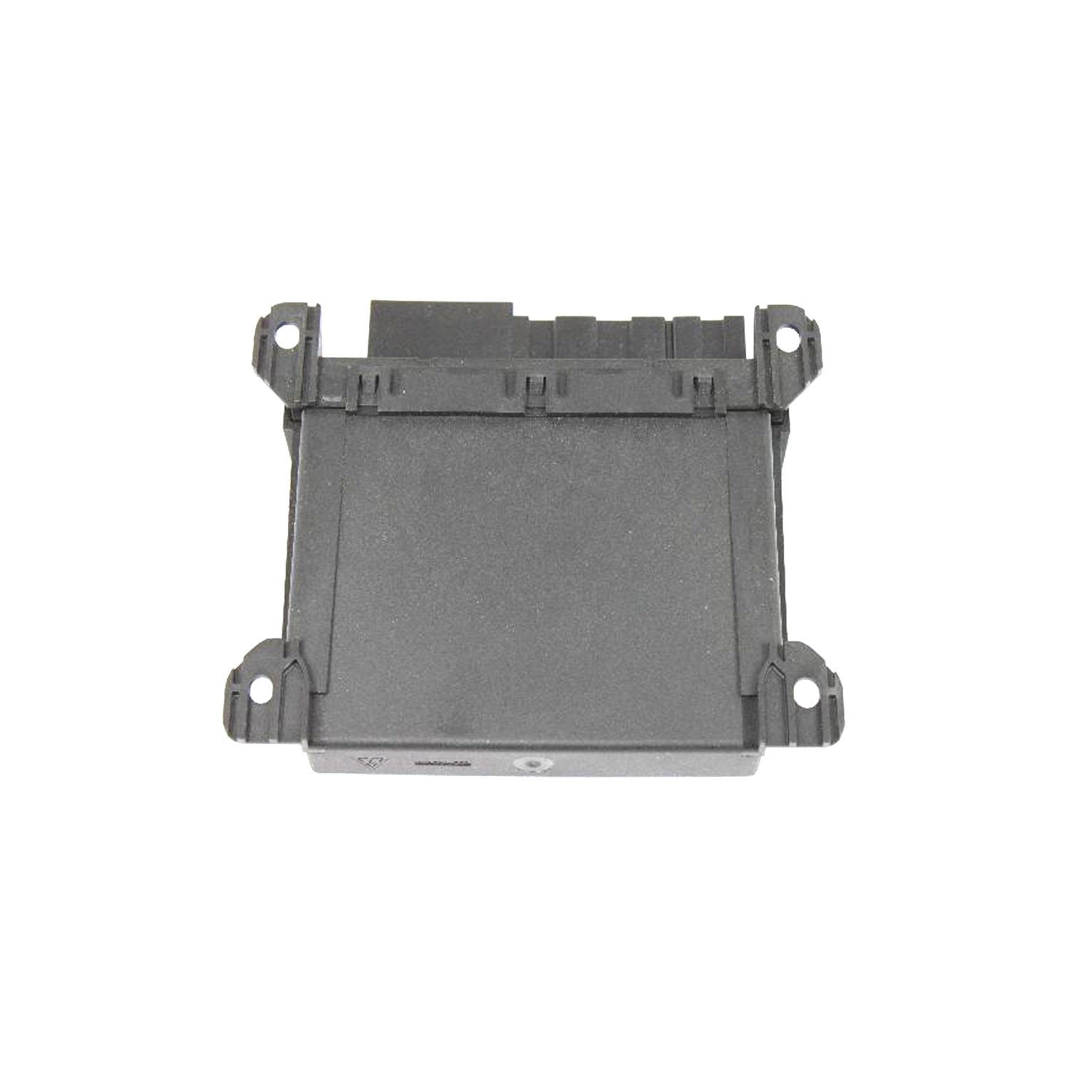 Mopar Performance Replacement Body Door Control Module 68051931AB