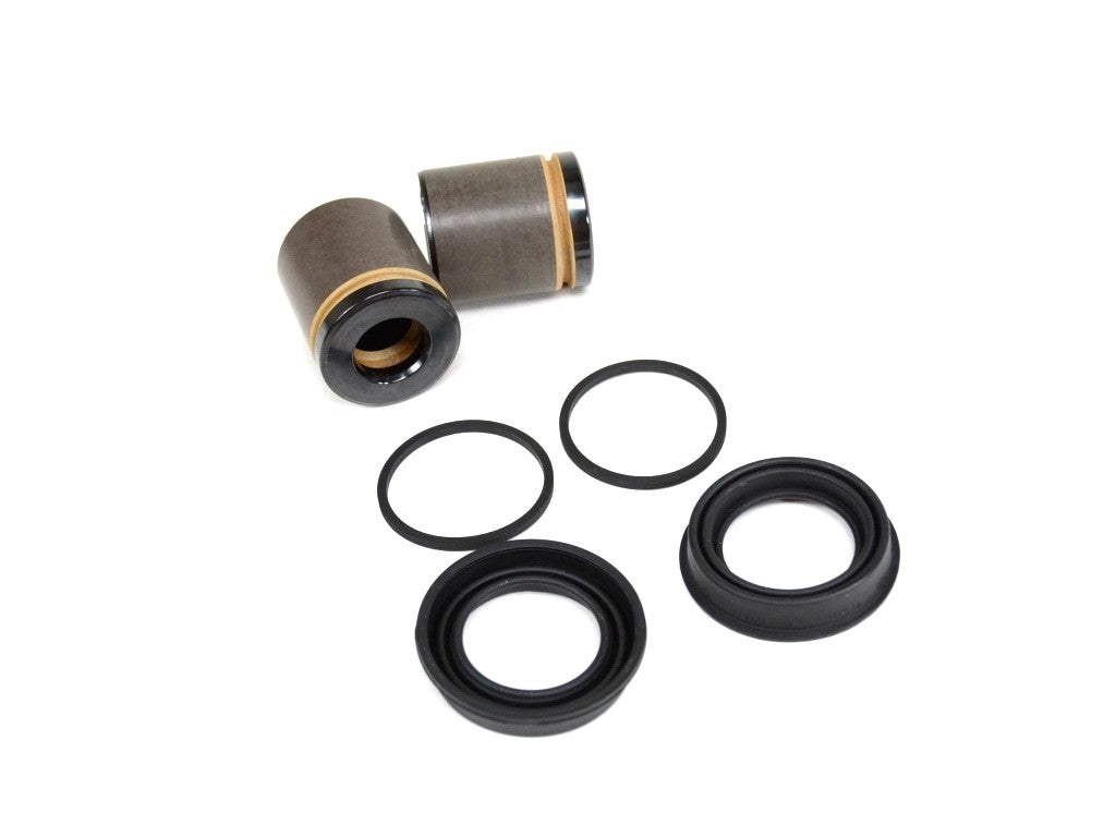 Mopar Performance 68052361AA