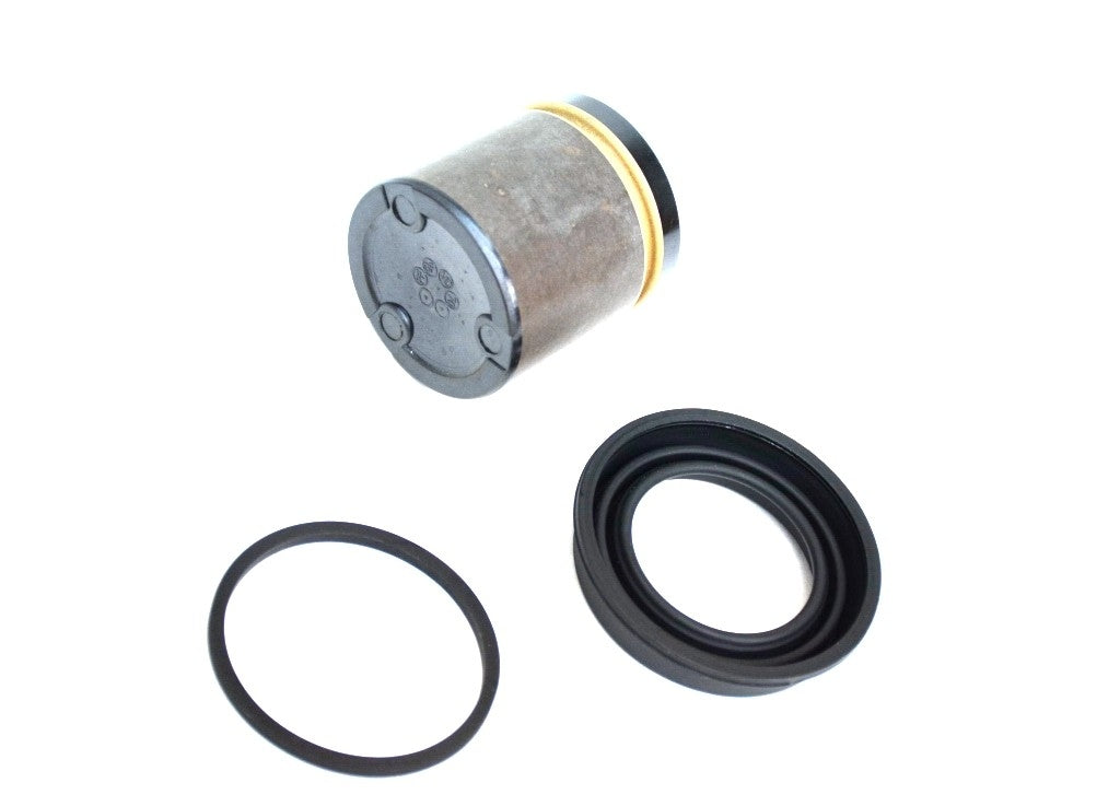 Mopar Performance 68052375AA