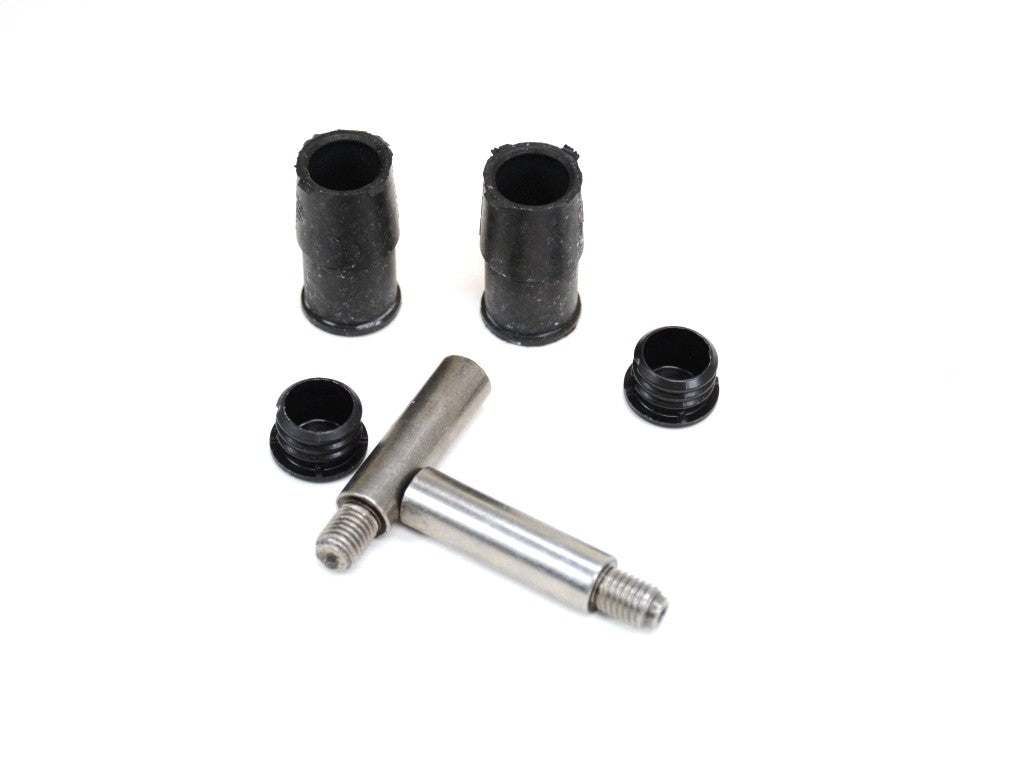 Mopar Performance 68052383AA