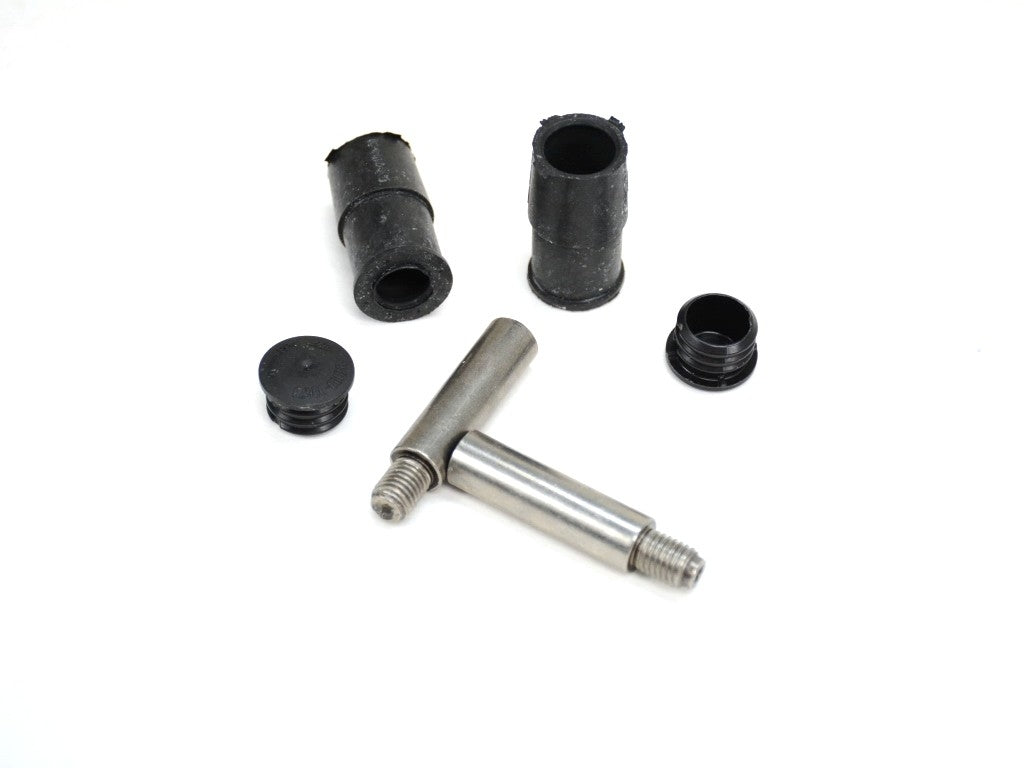 Mopar Performance 68052383AA