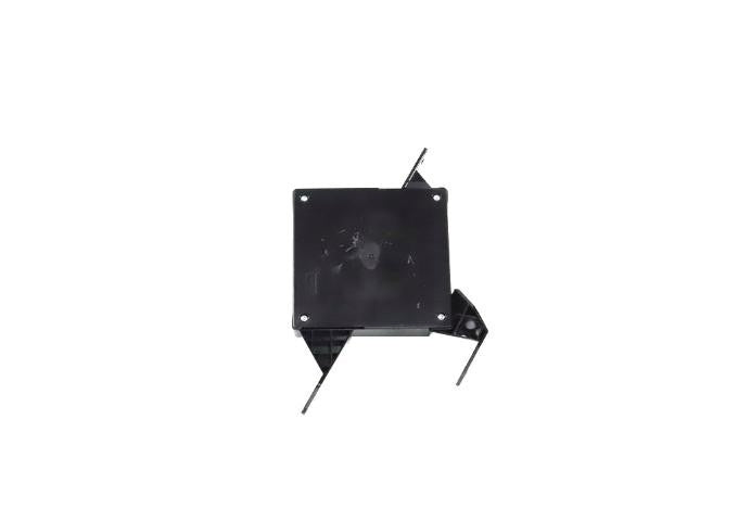 Mopar Performance 68052899AK