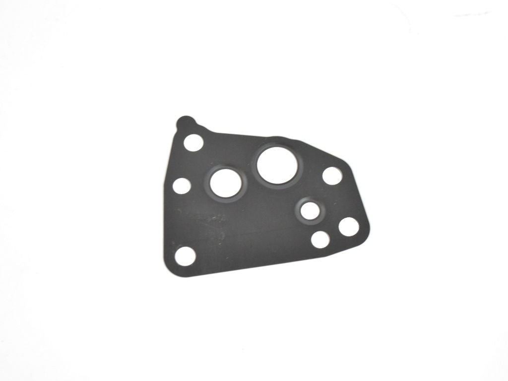 Mopar Turbocharger Gasket 68053189AA
