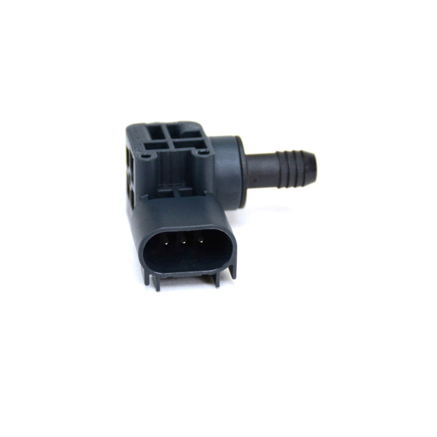 Mopar Performance 68053596AA