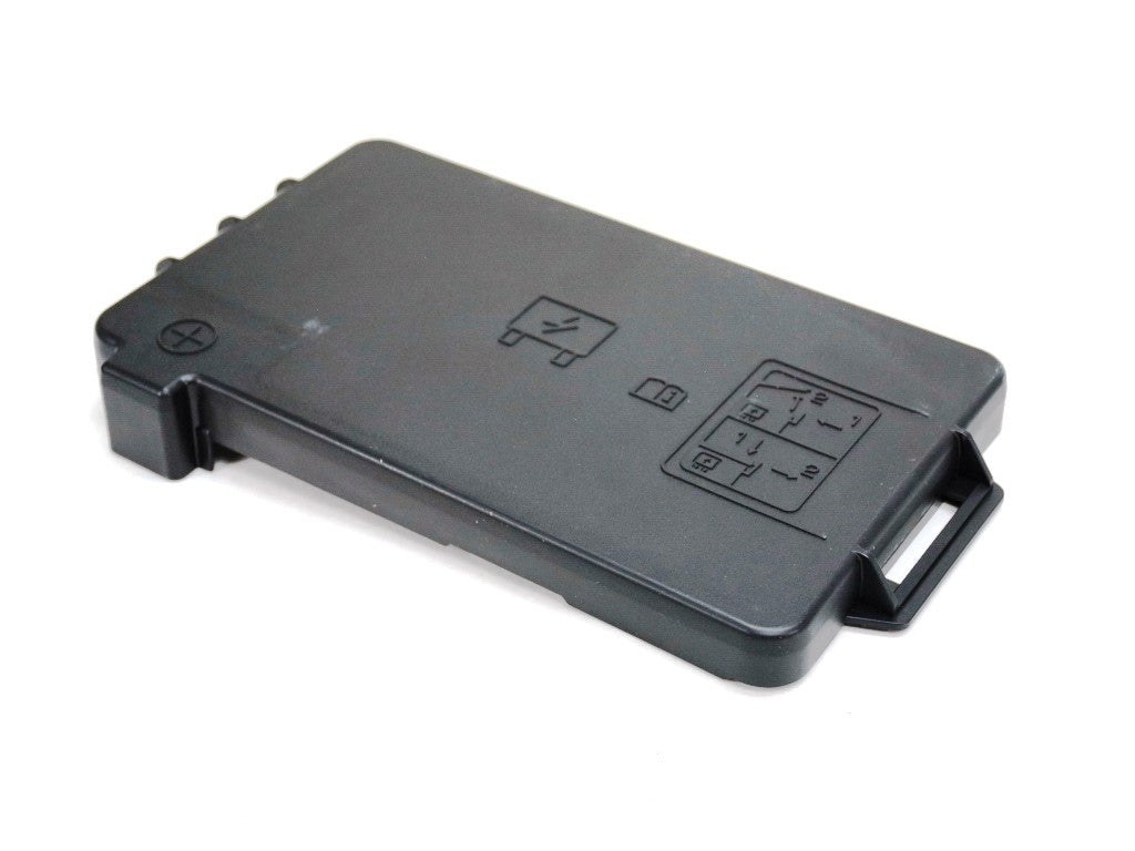 Mopar Performance 68053635AB