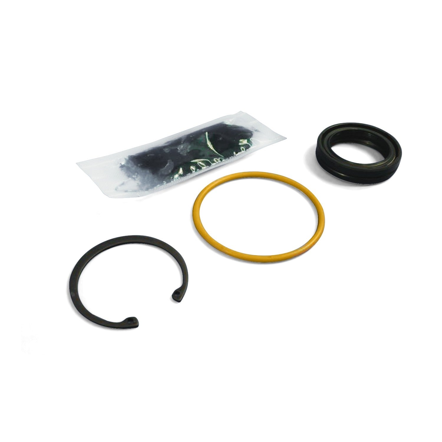 Mopar Steering Gear Pitman Shaft Seal Kit 68053783AA