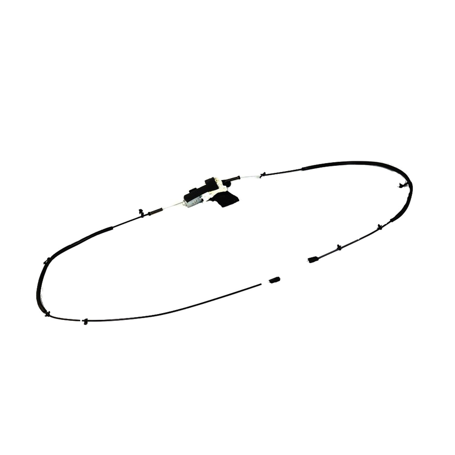 Mopar Performance 68054772AB