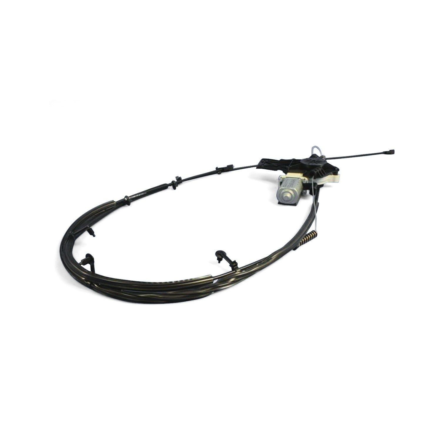 Mopar Performance 68054772AB