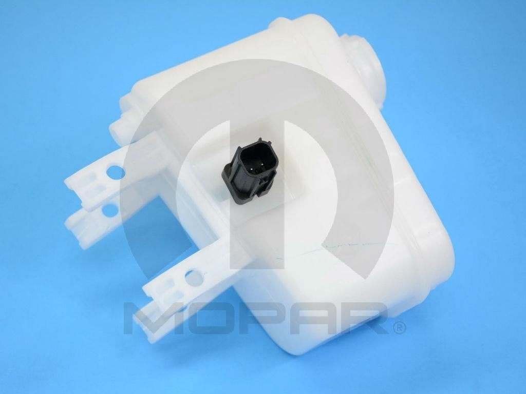 Mopar Performance 68055208AC