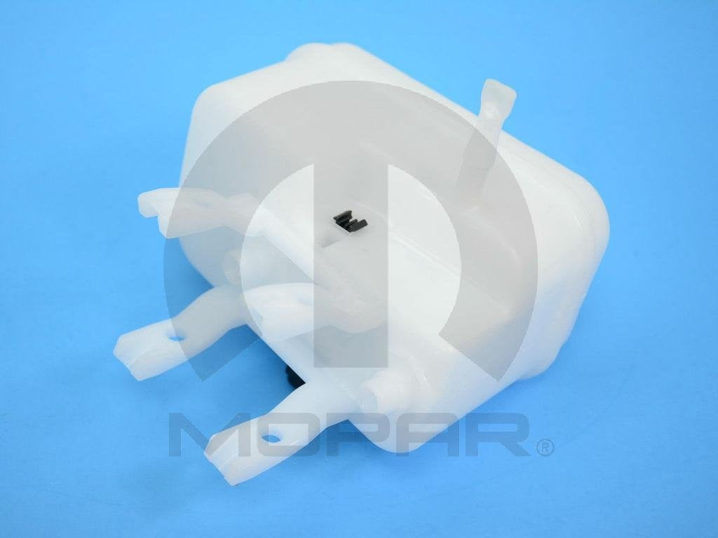 Mopar Performance 68055208AC