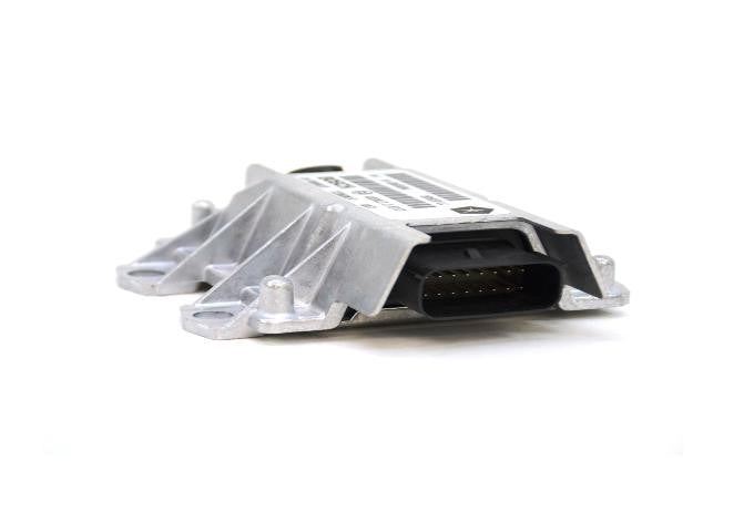 Mopar Performance 68055582AG