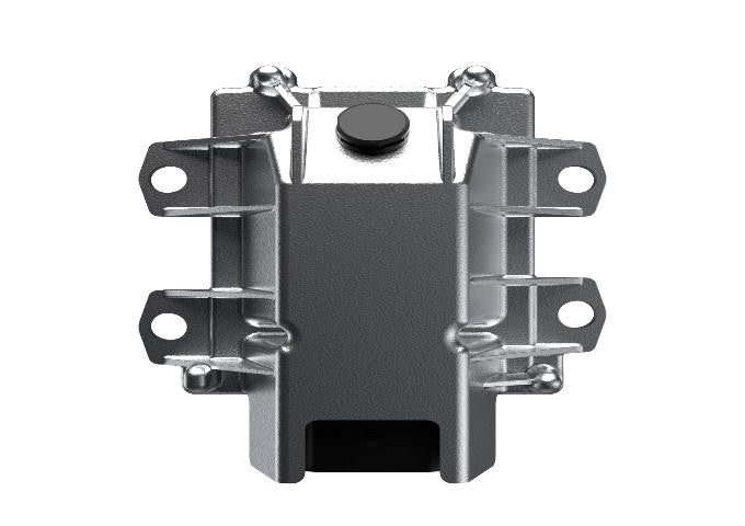 Mopar Performance 68055582AG