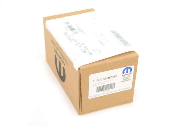 Mopar Performance 68055582AG
