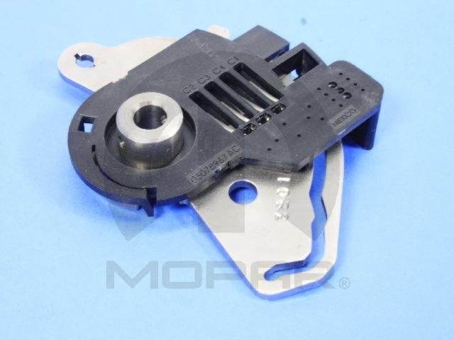 Mopar Transmission Range Sensor 68055955AA