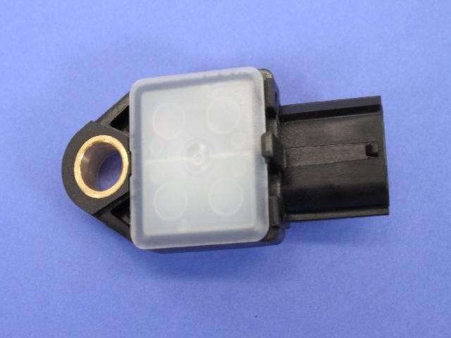 Mopar Air Bag Sensor 68056160AA