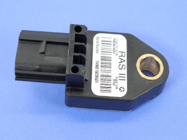 Mopar Air Bag Sensor 68056160AA