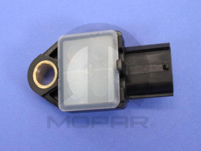 Mopar Air Bag Sensor 68056160AA