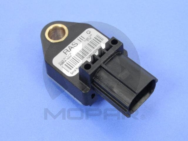 Mopar Air Bag Sensor 68056160AA