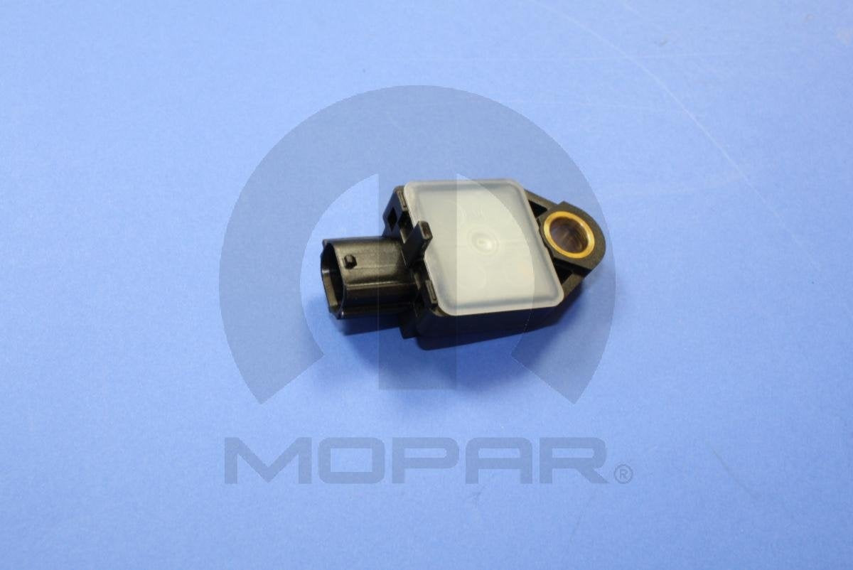 Mopar Performance 68056162AA