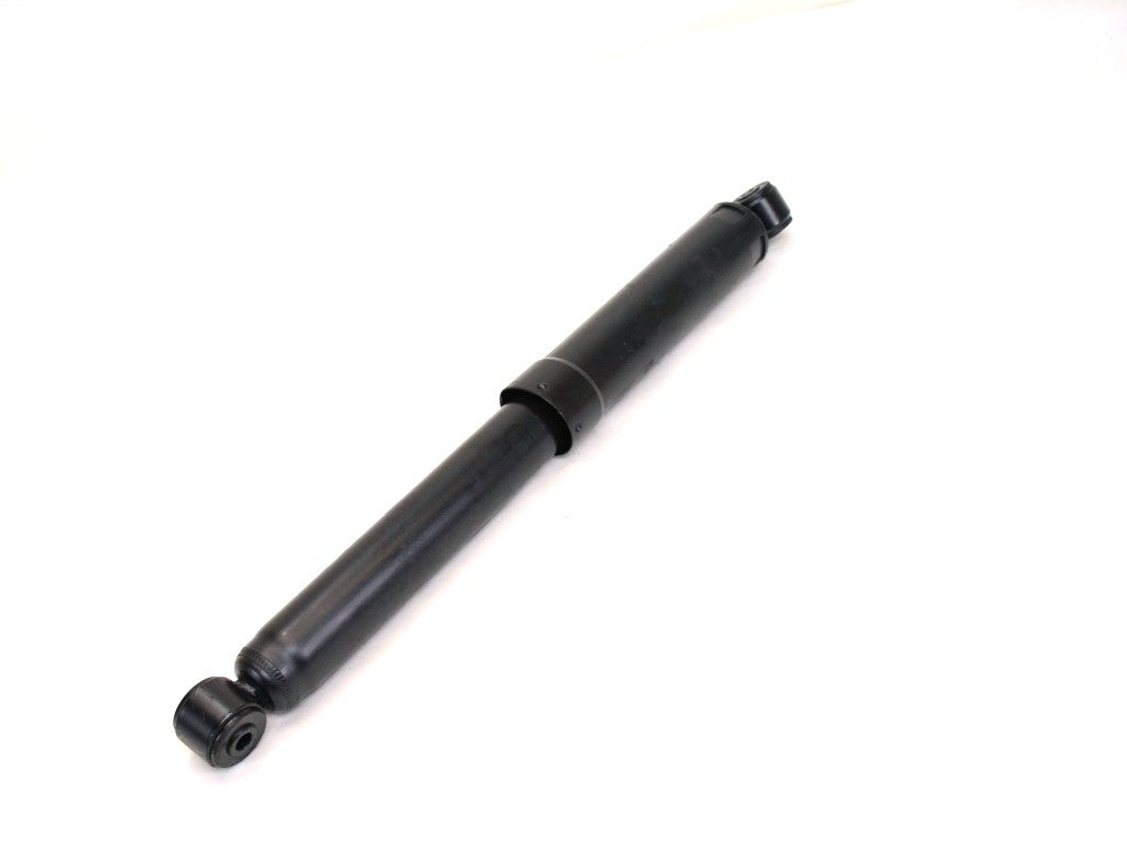 Mopar Performance 68056330AA