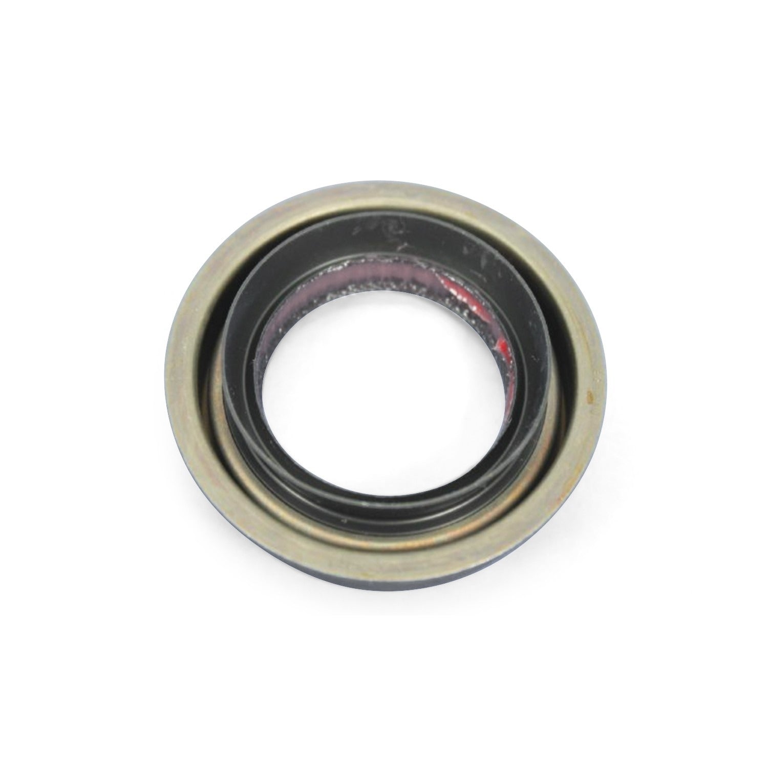 Mopar Performance 68056356AA