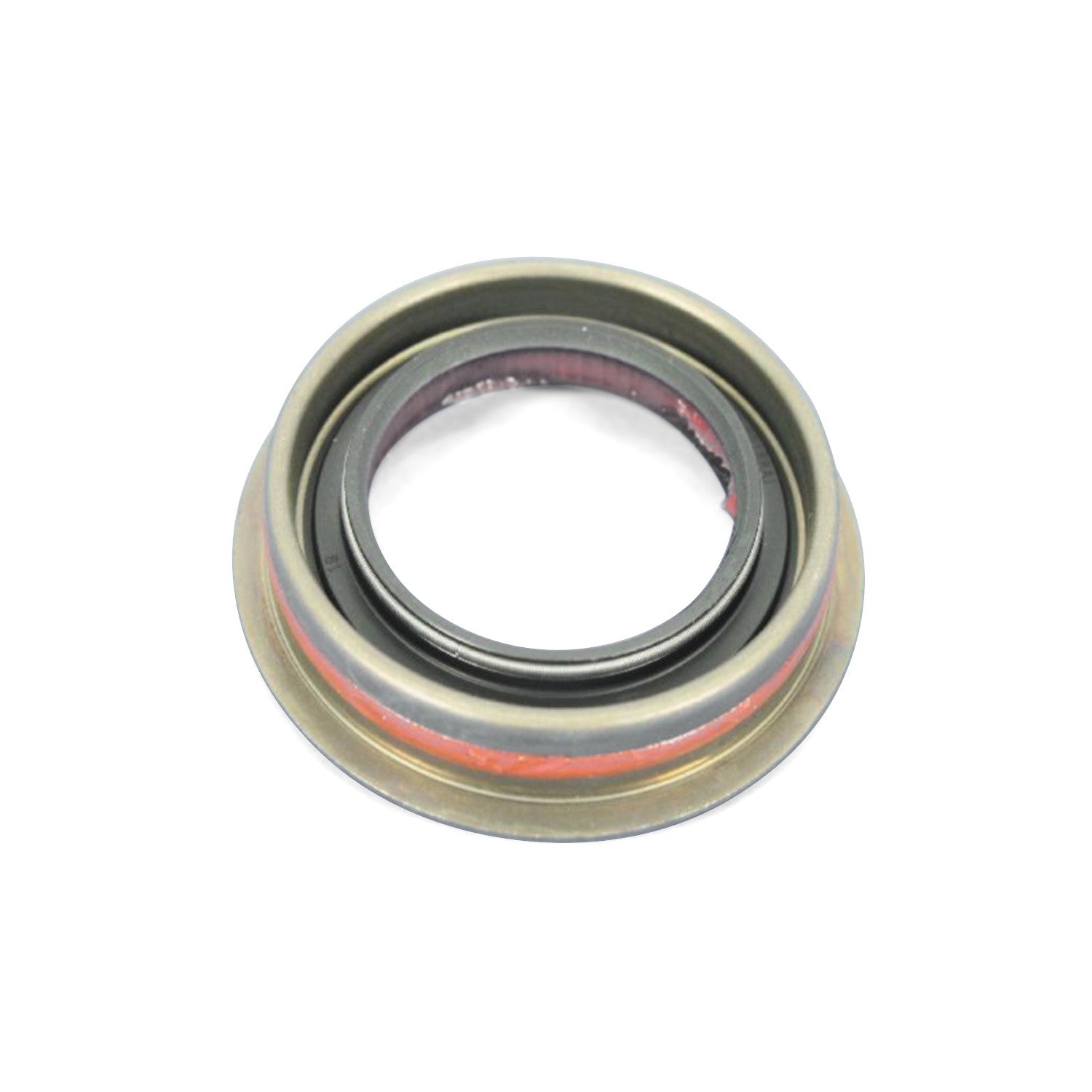 Mopar Performance 68056356AA