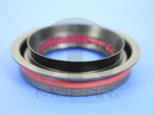 Mopar Performance 68056356AA