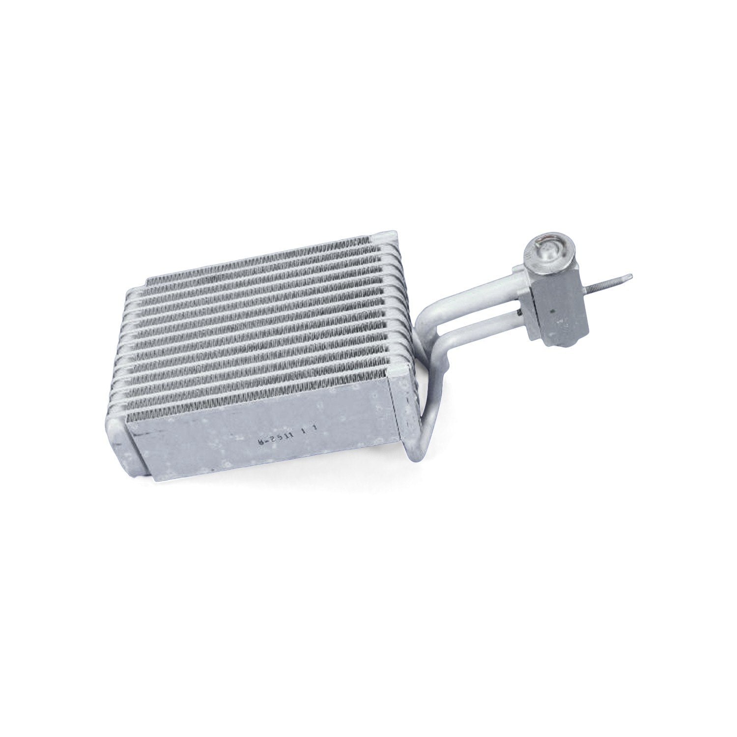Mopar A/C Evaporator Core 68057709AA