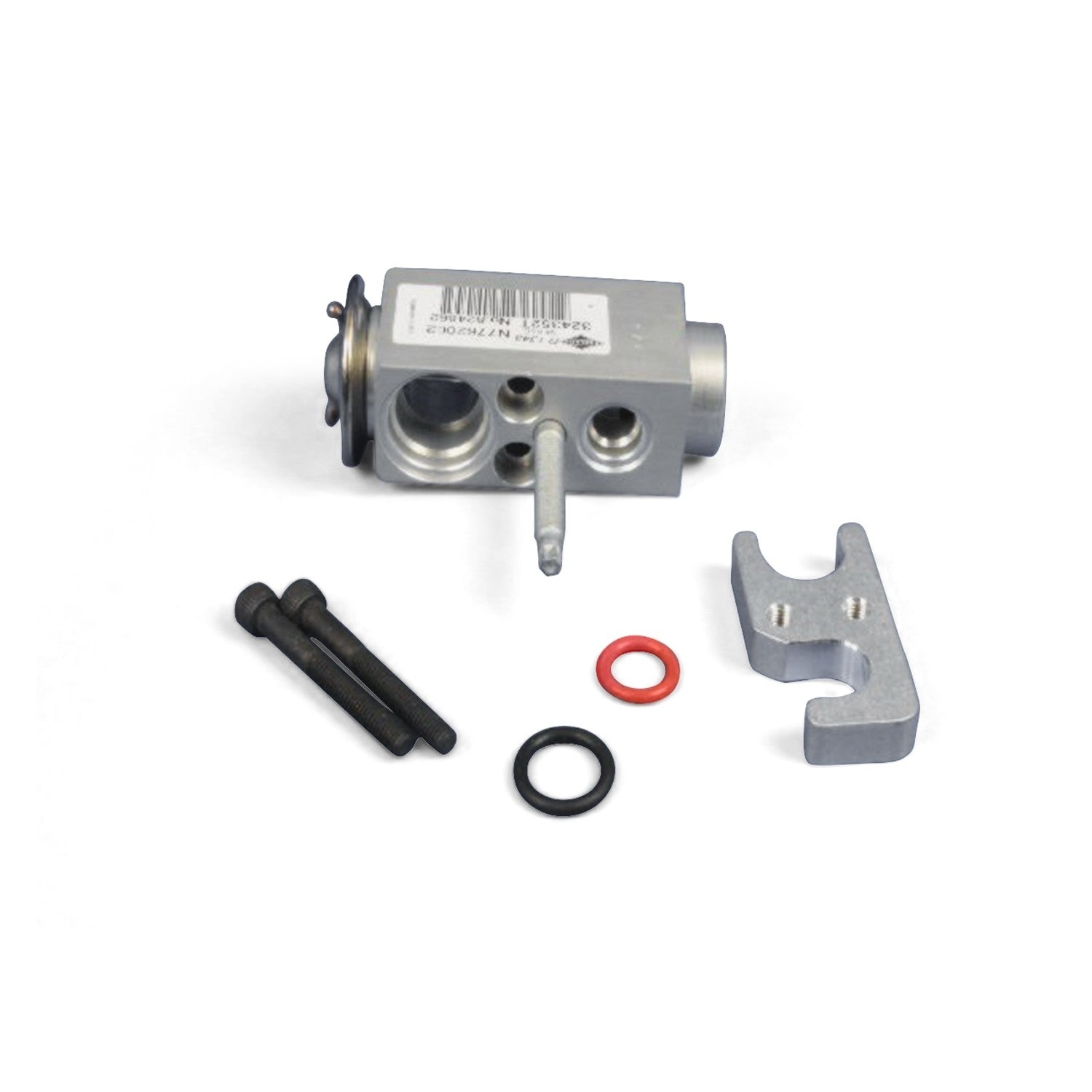 Mopar Performance 68057718AA