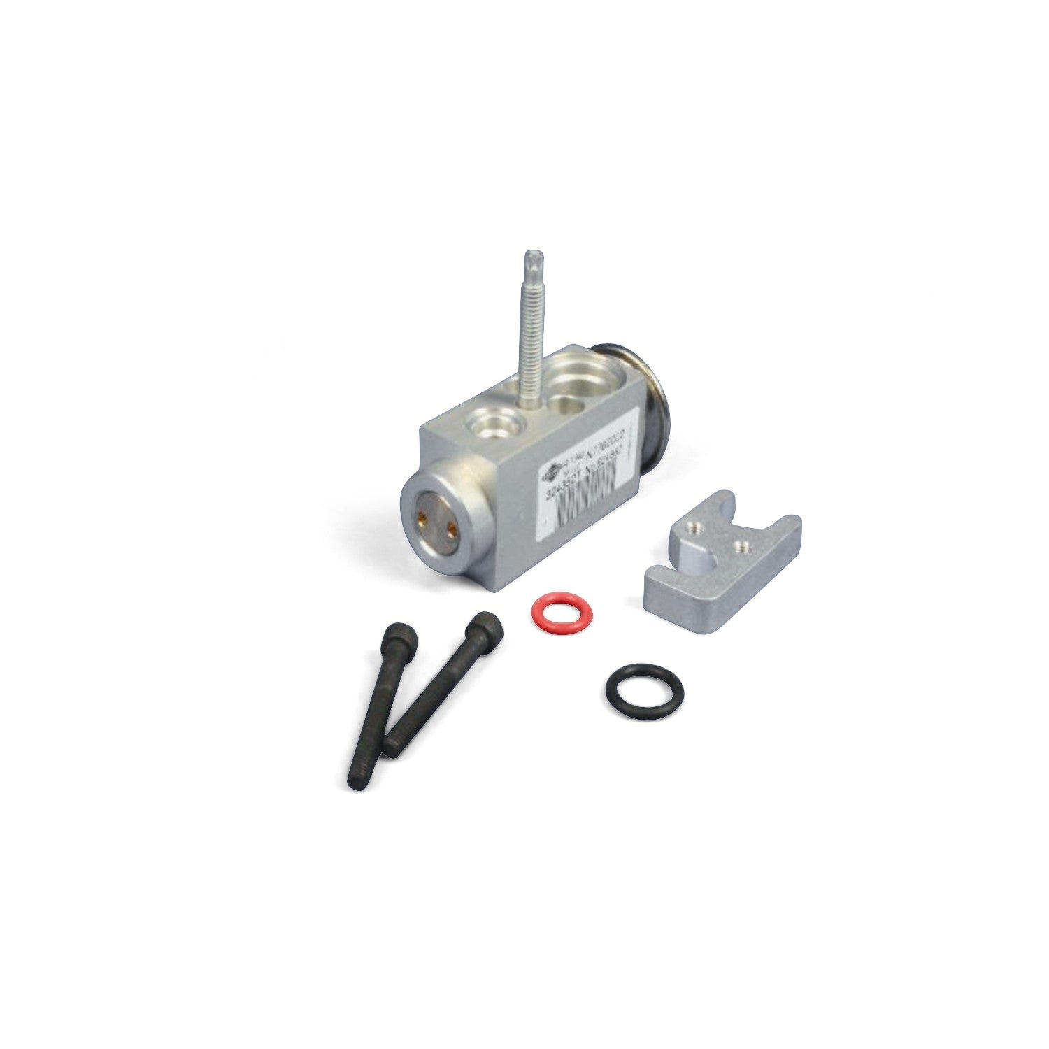 Mopar Performance 68057718AA