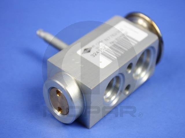 Mopar Performance 68057718AA