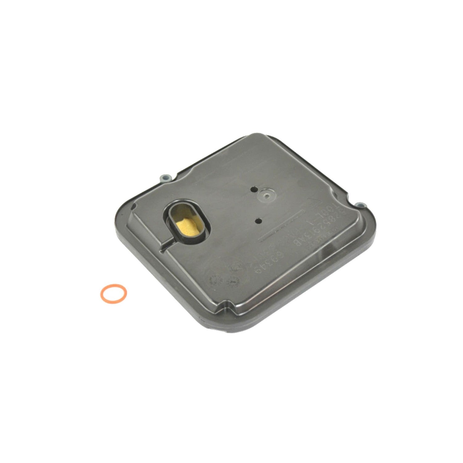 Mopar Transmission Filter 68059549AA
