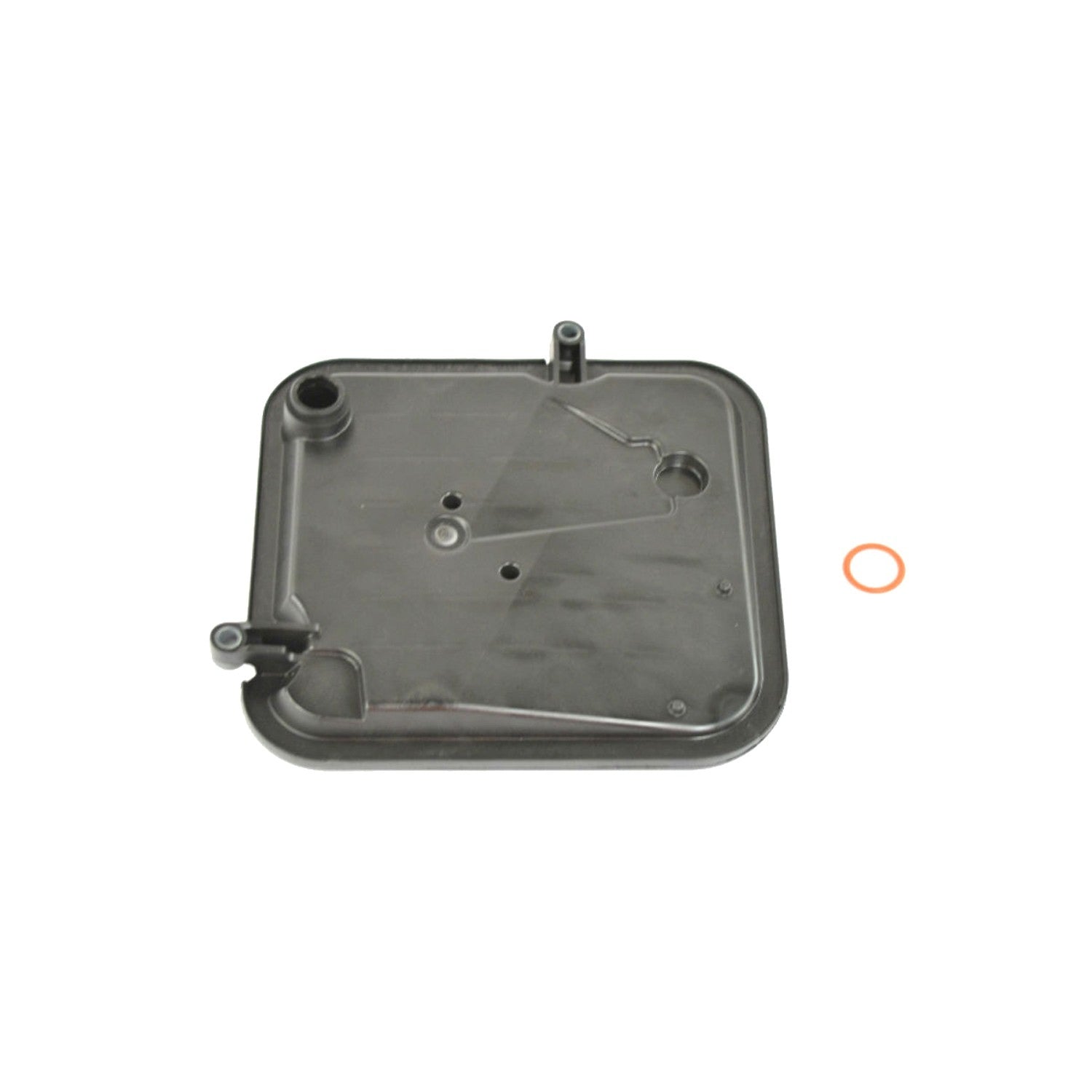 Mopar Transmission Filter 68059549AA