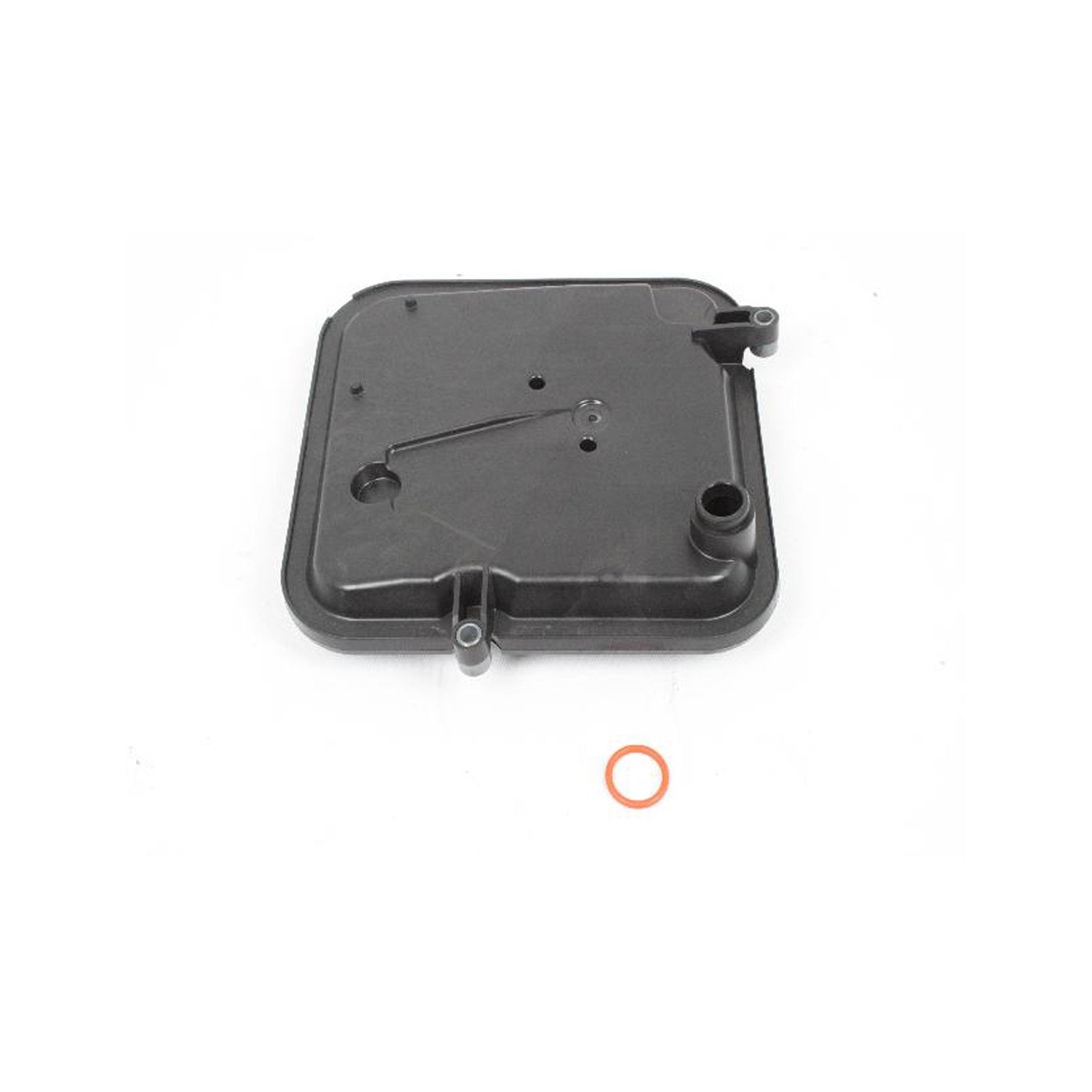 Mopar Transmission Filter 68059549AA