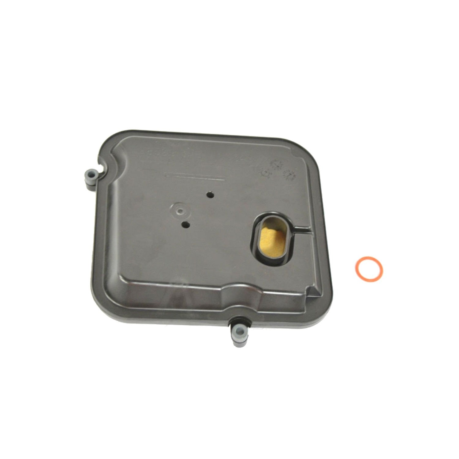 Mopar Transmission Filter 68059549AA