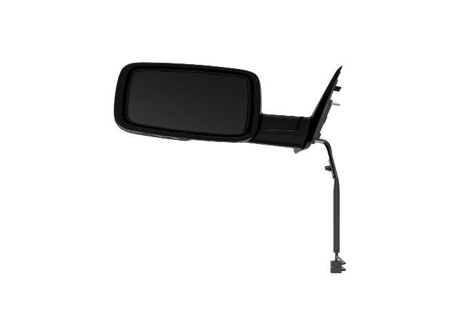 Mopar Performance 68060203AF