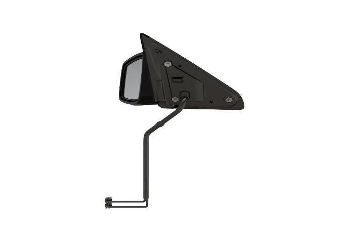 Mopar Performance 68060203AF