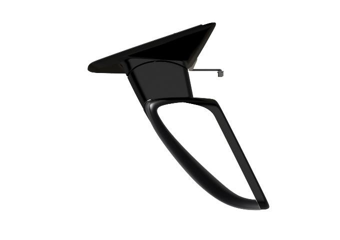 Mopar Performance 68060203AF