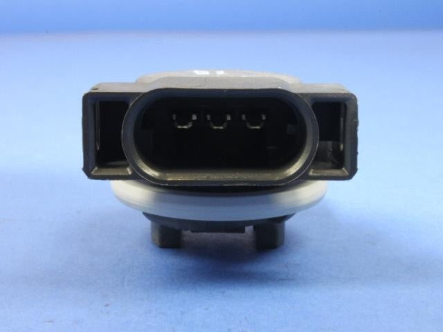Mopar Performance 68060366AA