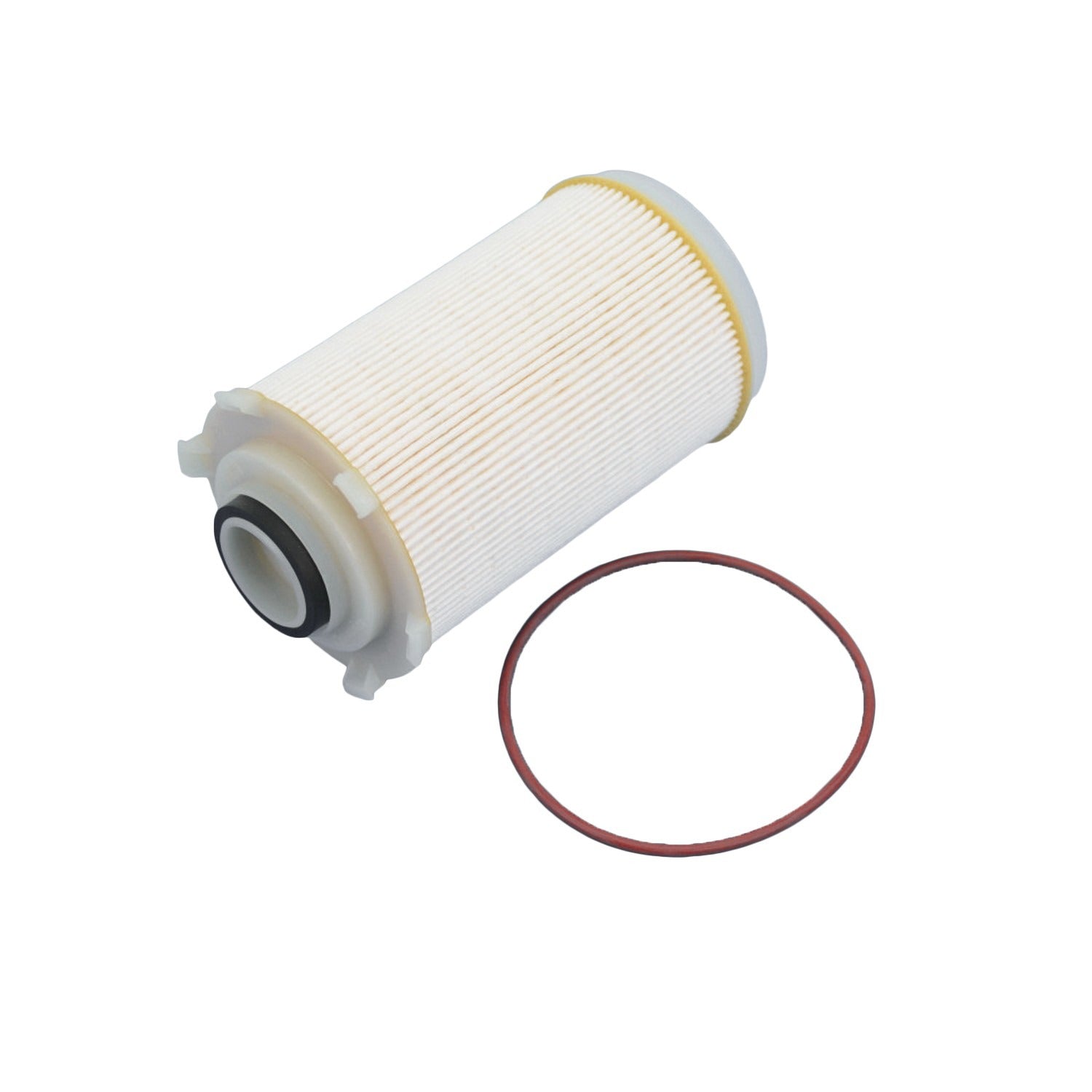 Mopar Performance 68061634AA