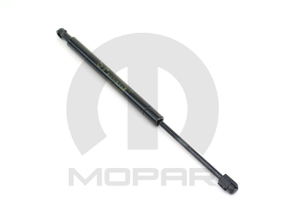 Mopar Deck Lid Lift Support 68064414AA