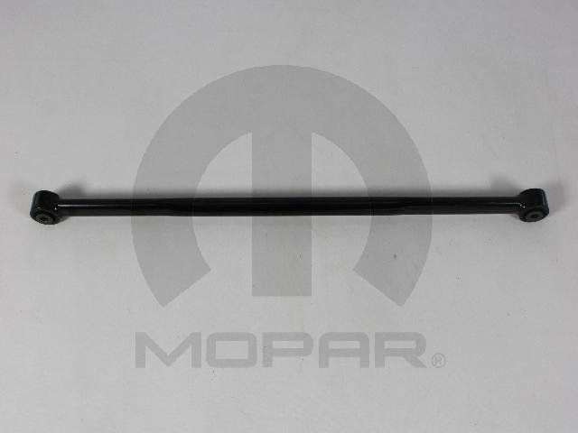 Mopar Suspension Track Bar 68065659AC