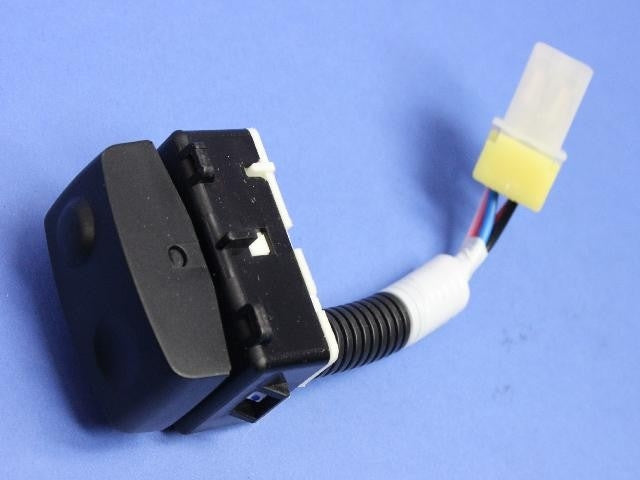 Mopar Performance 68065843AA
