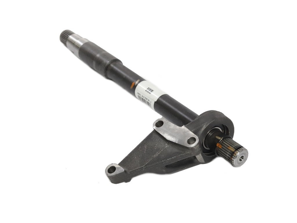 Mopar Performance 68066178AA