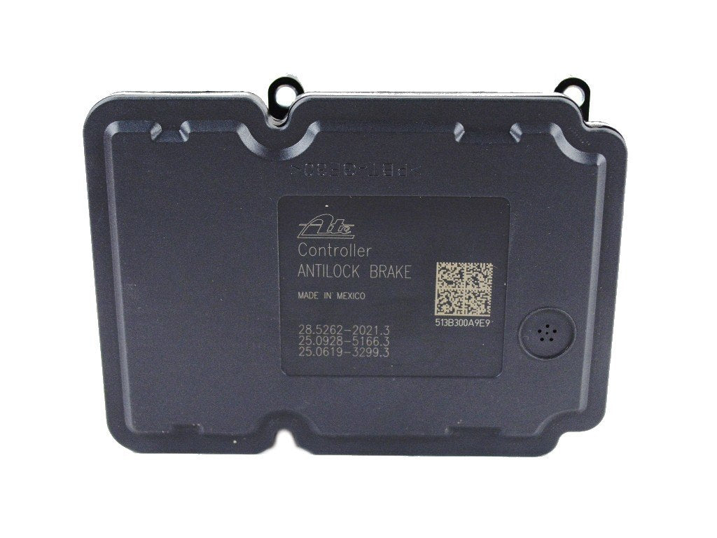 Mopar Performance 68067059AB