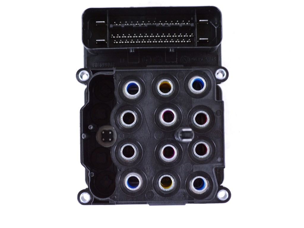 Mopar Performance 68067059AB