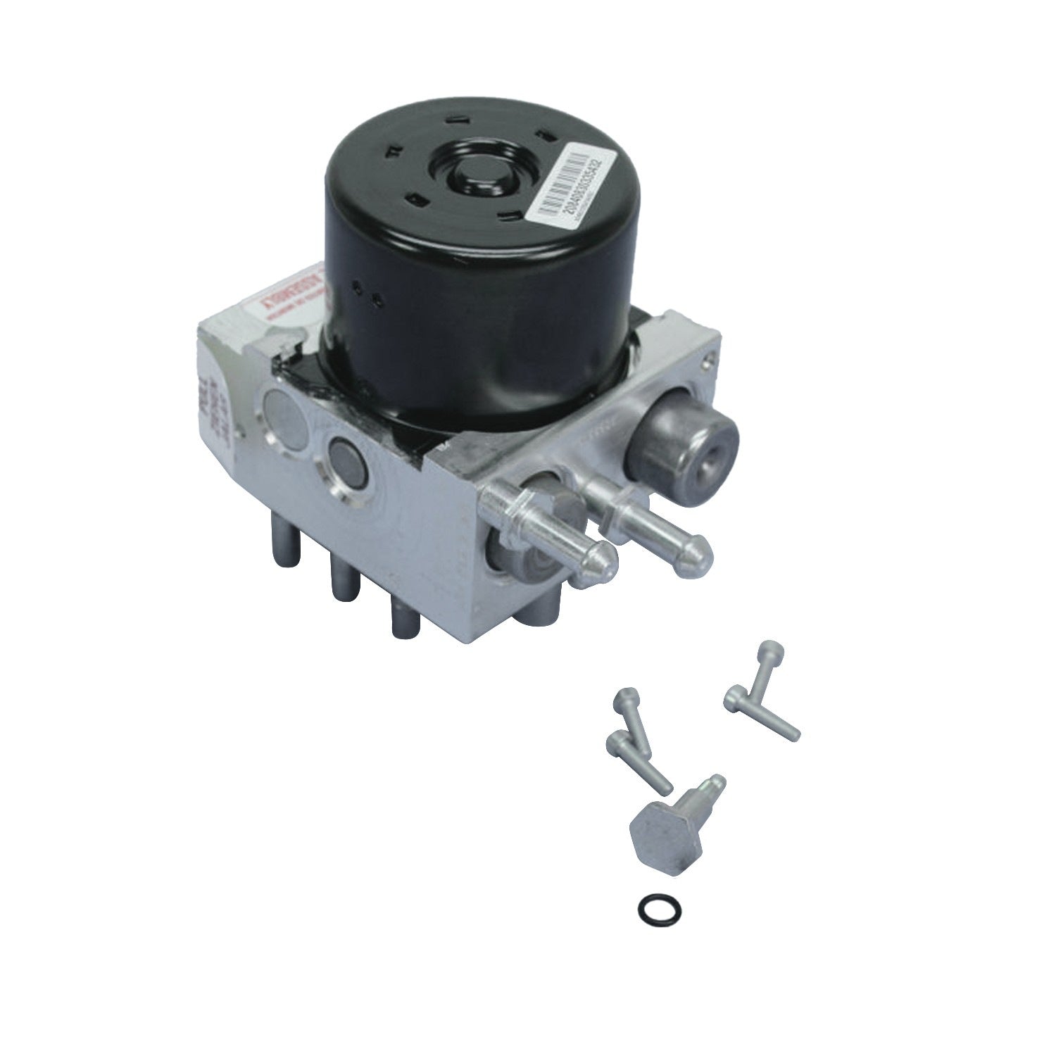 Mopar Performance 68067457AA