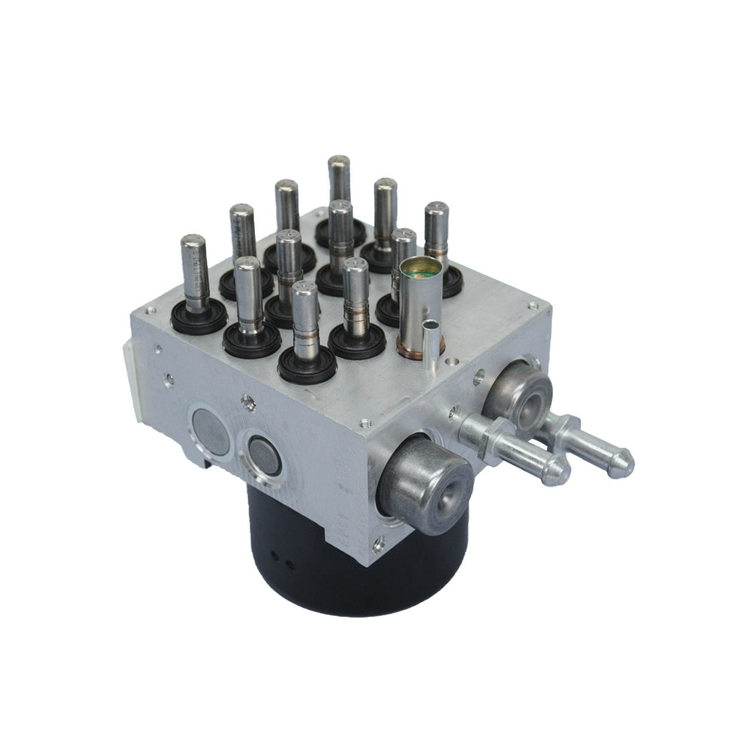 Mopar Performance 68067457AA