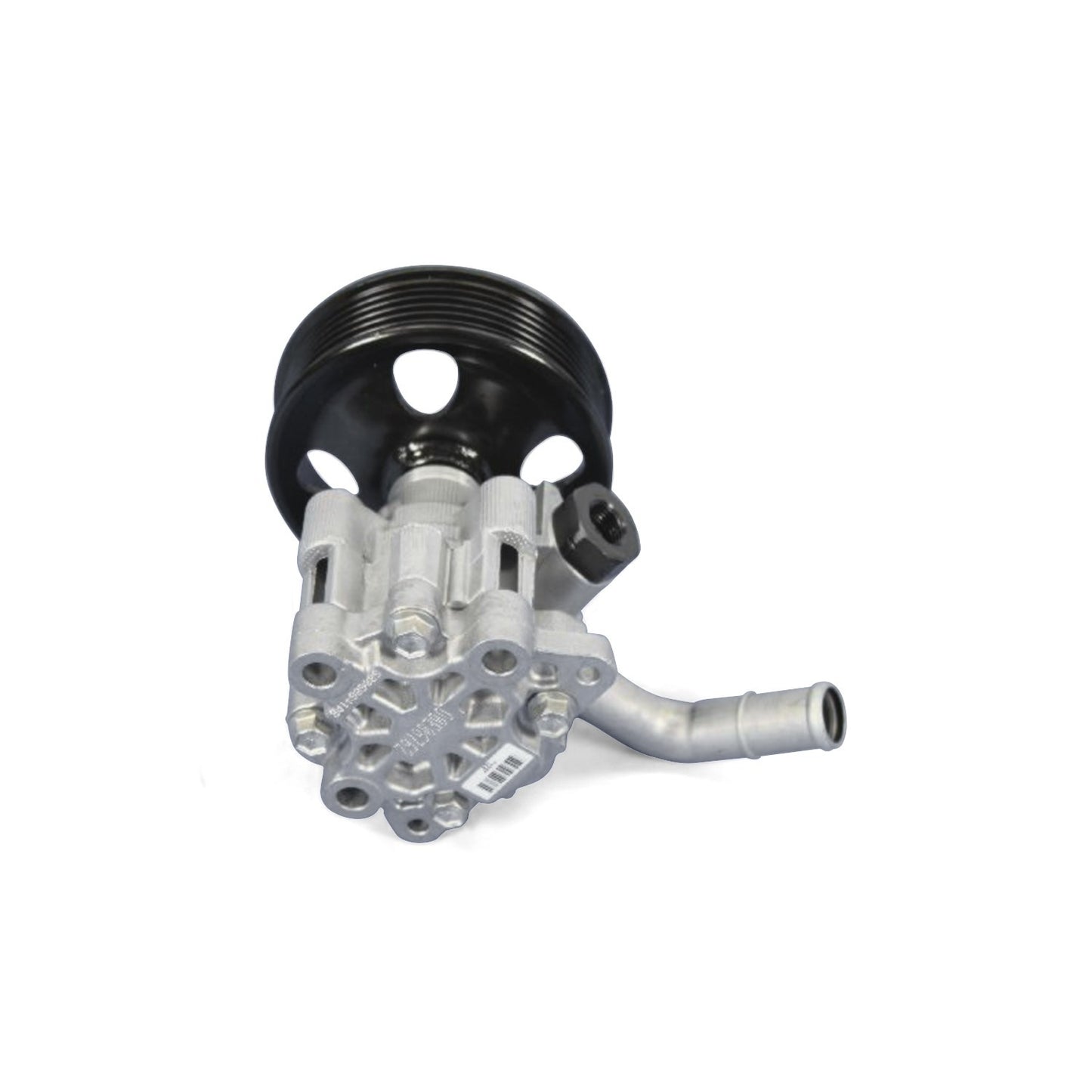 Mopar Performance 68068641AB