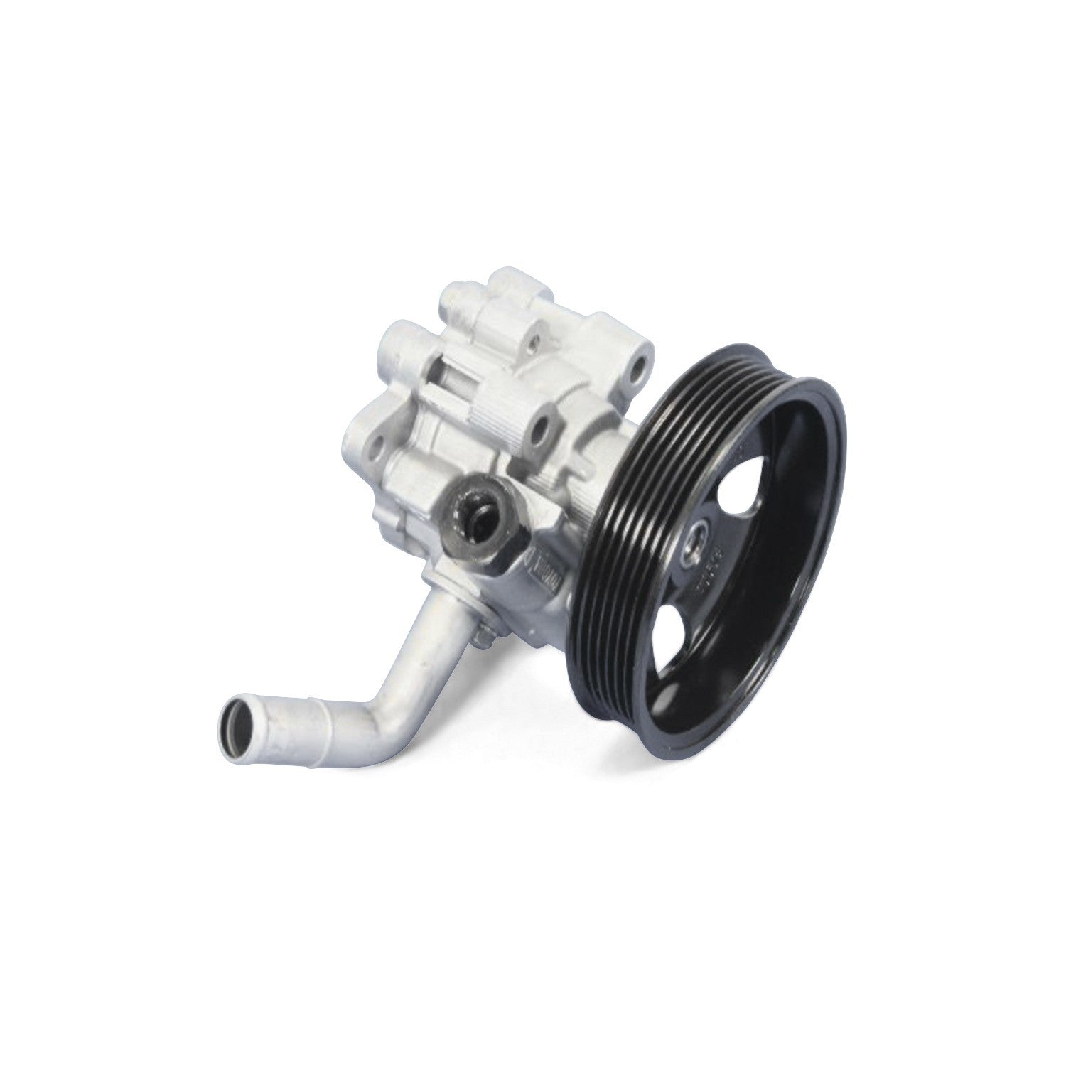 Mopar Performance 68068641AB